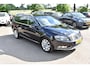 Volkswagen Passat Variant 1.4 TSI High Executive Line BlueMotion