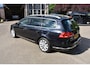 Volkswagen Passat Variant 1.4 TSI High Executive Line BlueMotion