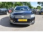 Volkswagen Passat Variant 1.4 TSI High Executive Line BlueMotion