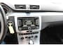 Volkswagen Passat Variant 1.4 TSI High Executive Line BlueMotion