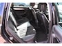 Volkswagen Passat Variant 1.4 TSI High Executive Line BlueMotion