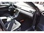 Volkswagen Passat Variant 1.4 TSI High Executive Line BlueMotion