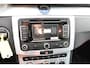 Volkswagen Passat Variant 1.4 TSI High Executive Line BlueMotion