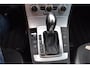 Volkswagen Passat Variant 1.4 TSI High Executive Line BlueMotion