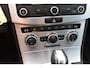 Volkswagen Passat Variant 1.4 TSI High Executive Line BlueMotion