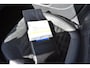 Volkswagen Passat Variant 1.4 TSI High Executive Line BlueMotion
