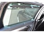 Volkswagen Passat Variant 1.4 TSI High Executive Line BlueMotion