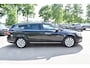 Volkswagen Passat Variant 1.4 TSI High Executive Line BlueMotion