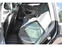 Volkswagen Passat Variant 1.4 TSI High Executive Line BlueMotion