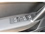 Volkswagen Passat Variant 1.4 TSI High Executive Line BlueMotion