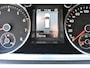 Volkswagen Passat Variant 1.4 TSI High Executive Line BlueMotion