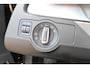 Volkswagen Passat Variant 1.4 TSI High Executive Line BlueMotion