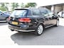 Volkswagen Passat Variant 1.4 TSI High Executive Line BlueMotion