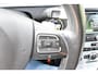 Volkswagen Passat Variant 1.4 TSI High Executive Line BlueMotion