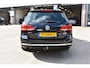 Volkswagen Passat Variant 1.4 TSI High Executive Line BlueMotion