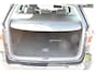 Volkswagen Passat Variant 1.4 TSI High Executive Line BlueMotion