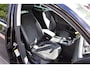 Volkswagen Passat Variant 1.4 TSI High Executive Line BlueMotion