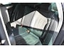 Volkswagen Passat Variant 1.4 TSI High Executive Line BlueMotion