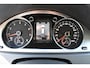 Volkswagen Passat Variant 1.4 TSI High Executive Line BlueMotion
