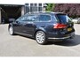 Volkswagen Passat Variant 1.4 TSI High Executive Line BlueMotion