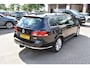 Volkswagen Passat Variant 1.4 TSI High Executive Line BlueMotion