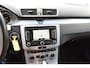 Volkswagen Passat Variant 1.4 TSI High Executive Line BlueMotion