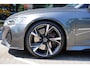 Audi RS6 Avant TFSI Quattro 17 D.Km Sportuitlaat Dynamica Pakket
