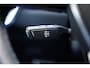 Audi RS6 Avant TFSI Quattro 17 D.Km Sportuitlaat Dynamica Pakket