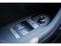 Audi RS6 Avant TFSI Quattro 17 D.Km Sportuitlaat Dynamica Pakket