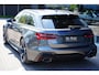 Audi RS6 Avant TFSI Quattro 17 D.Km Sportuitlaat Dynamica Pakket