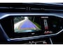 Audi RS6 Avant TFSI Quattro 17 D.Km Sportuitlaat Dynamica Pakket