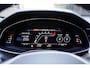 Audi RS6 Avant TFSI Quattro 17 D.Km Sportuitlaat Dynamica Pakket