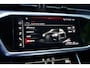 Audi RS6 Avant TFSI Quattro 17 D.Km Sportuitlaat Dynamica Pakket