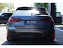 Audi RS6 Avant TFSI Quattro 17 D.Km Sportuitlaat Dynamica Pakket