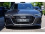 Audi RS6 Avant TFSI Quattro 17 D.Km Sportuitlaat Dynamica Pakket