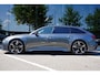 Audi RS6 Avant TFSI Quattro 17 D.Km Sportuitlaat Dynamica Pakket
