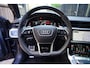 Audi RS6 Avant TFSI Quattro 17 D.Km Sportuitlaat Dynamica Pakket