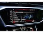 Audi RS6 Avant TFSI Quattro 17 D.Km Sportuitlaat Dynamica Pakket