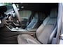 Audi RS6 Avant TFSI Quattro 17 D.Km Sportuitlaat Dynamica Pakket