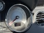 Peugeot 308 1.6 VTi Première | Cruise Control | Airco