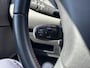 Peugeot 308 1.6 VTi Première | Cruise Control | Airco