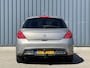 Peugeot 308 1.6 VTi Première | Cruise Control | Airco
