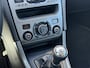 Peugeot 308 1.6 VTi Première | Cruise Control | Airco