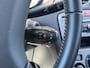 Peugeot 308 1.6 VTi Première | Cruise Control | Airco