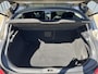 Peugeot 308 1.6 VTi Première | Cruise Control | Airco
