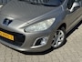 Peugeot 308 1.6 VTi Première | Cruise Control | Airco