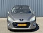 Peugeot 308 1.6 VTi Première | Cruise Control | Airco