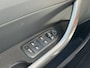 Peugeot 308 1.6 VTi Première | Cruise Control | Airco