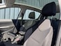 Peugeot 308 1.6 VTi Première | Cruise Control | Airco