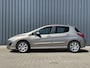 Peugeot 308 1.6 VTi Première | Cruise Control | Airco